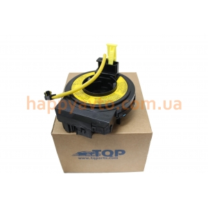 Модуль подушки безопасности Hyundai i30 07-11, 93490-2L200, 93490-2R200, 934902L200, 934902R200